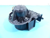 фото thumb №1, Повітродувка обдув вентилятор bmw x5 f15