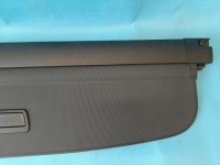 Audi q8 e-tron 55 quattro 300kw 2019 r шторка багажника 4ke863553 94h soul Зі Шроту, фото thumb