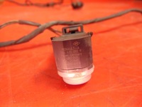 фото thumb №9, Scenic 3 iii джгут установка датчики pdc зад