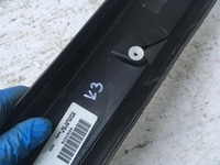 фото thumb №8, Защита стойка правая renault scenic iii 768340002r