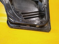 фото thumb №11, Двері лівий зад ліві задні vw golf iv hb 5d lak: lc9z nr1718