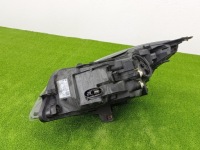 Opel insignia a рестайлинг  2013- фара левая передняя левый перед bi ксенон led европа Недорого, фото thumb