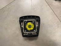 фото thumb №3, Ford s-max mk1 консоль подушка ремни датчик