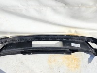 фото thumb №11, Низ бампера спойлер бампер vw touran ii r-line 5ta 15-20 зад 5ta807568c