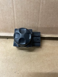 фото thumb №1, Chrysler pacifica ii панель регулировка поддержка поясница 56046232ab