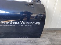фото thumb №13, Дверь mercedes glc w254 x254 254 передние правое poznań giełda