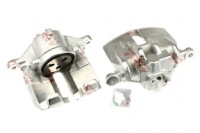 фото thumb №2, Супорт гальмівний honda civic vii хетчбек 1.4 is