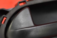 фото thumb №11, Ручка внутрішня ліва перед 96555515zd peugeot partner 2 ii 08-12