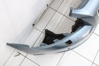 Volvo v50 lift 2007r- бампер перед передний + решётка радиатора 479 - код лакокрасочного покрытия Киев, фото thumb