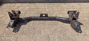 фото thumb №15, Jeep gladiator jl hak буксирувальний балка 68358469aa