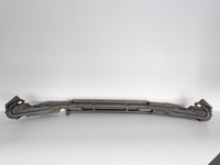 фото thumb №9, Mercedes cls c257 x257 датчик+ абсорбер перед