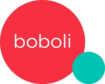 Элегантная темно-синяя куртка для мальчика BOBOLI 738323-2440 размер 172