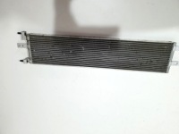 фото thumb №1, Kia ev6 niro ii 2 ioniq радиатор кондиционера кондиционер оригинал