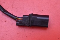 фото thumb №4, Датчик лямбда-зонд 55214916 alfa romeo mito 955 1.4 multiair 105 km 08-13