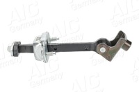 фото thumb №4, Ограничитель дверь перед l=p ford tourneo connect