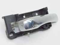 фото thumb №4, Alfa romeo 147 2002r 3d ручка внутренняя правая