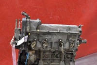 фото thumb №9, Двигатель блок двигателя бензиновый 187a1000 fiat panda 2 ii 1.1 54 km 03-11 сжатие