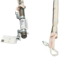 фото thumb №12, Audi q5 8r подушка безпеки шторка безпеки повітряна ліва 8r0880741j