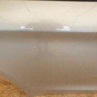 фото thumb №7, Alfa romeo stelvio дверь правый задняя 620