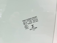 фото thumb №2, Стекло левая задняя opel meriva b 2015r as2