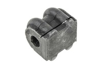 фото thumb №16, Гумовий елемент тяга стабілізатора задня 2szt