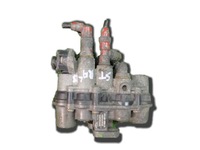 фото thumb №1, Iveco stralis 400km клапан модулятор ebs k000394n00