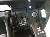 фото thumb №11, Бардачок пассажира 3c1857097ap vw passat b6 eu