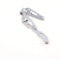 фото thumb №12, Bmw оригінальний номер 7060628 петля кришки багажника