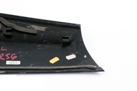 фото thumb №12, Mini r56 корпус молдинг стойка заднего левая