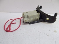 фото thumb №4, Alfa romeo 159 привод крышка топлива 1.9 jtd