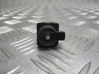 фото thumb №1, Перемикач замка центрального citroen c4 i 1.6 16v