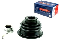 фото thumb №1, Захист шарнір renault master 98 внутрішній fast