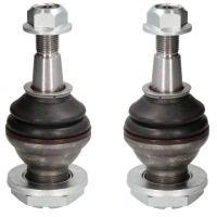 фото thumb №1, Шарниры рычага перед do bmw 7 f01 f02 f03 f04