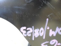 фото thumb №9, Mercedes gle 167 w167 балка передняя 63 amg