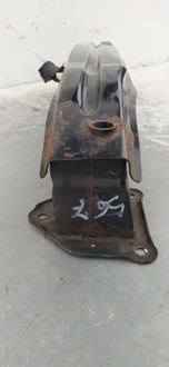 фото thumb №7, Mini countryman r60 балка pod бампер задня задня 9806219