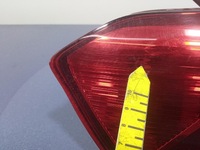 фото thumb №9, Vw passat b8 універсал рестайлінг лампа зад ліва задня 3g9945095f