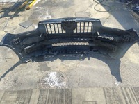 фото thumb №7, Mercedes-benz gle w167 2019 комплектный перед amg купе