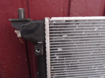 фото thumb №7, Радиаторов воды sx4 s-cross 1.6 cz223000-2800