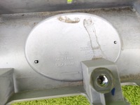 фото thumb №10, Toyota оригинальный номер 76811-f4010 chr накладка крышки значок