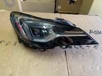 фото thumb №1, Лампа full led opel astra v k 39077807