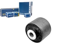 фото thumb №1, Втулка важеля vw перед amarok 2,0tdi 2,0bitdi 2,0