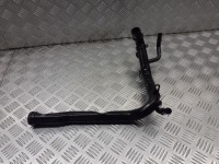 фото thumb №1, Магистраль wody водяная audi a6 c5 2.4 078121070e