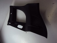 фото thumb №2, Защита стойка правые зад renault koleos ii 2.0 dci