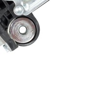 фото thumb №10, Двигатель дворники задняя do fiat bravo ii 07-