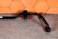Mini f57 стабилизатор тяга передок  передний 6853905 Доставка, фото thumb