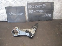 фото thumb №1, Замок зажигания 5801364057 iveco daill ii 14-19