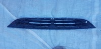 фото thumb №2, Mini cooper one r50 r52 r53 00- решітка радіатора решітка радіатора