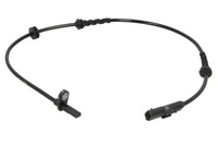 фото thumb №1, Delphi ss21549-12b1 датчик, швидкість обертова колеса