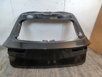 фото thumb №1, Крышка багажника задняя задняя -- opel mokka ii b -- serisowa оригинальная