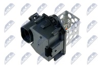 фото thumb №15, Резистор вентилятор citroen c1 1.4hdi 05-14 c4 2004- berlingo 05-11 | 1308.an